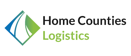 Home Counties Logistics are delivery experts in the Hertfordshire area, offering same day delivery, overnight delivery and international delivery