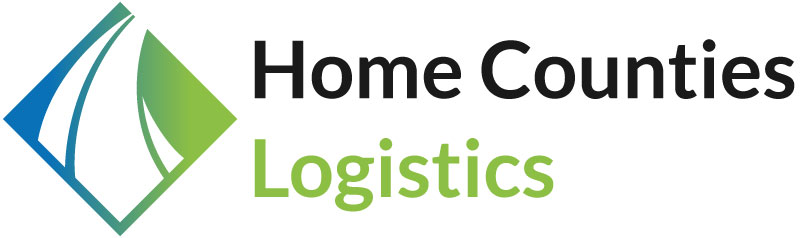 Home Counties Logistics