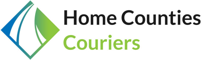 Home Counties Couriers