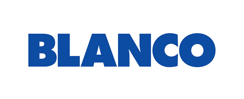 Blanco UK Logo