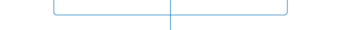 learn-how-it-works-line-1
